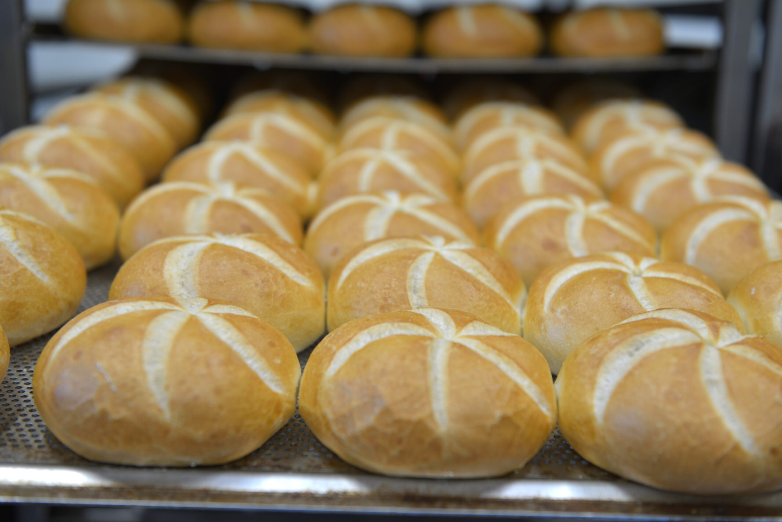 Bäckerei Moritz | Gitschtal - Hermagor - Tröpolach - Vorschau 3