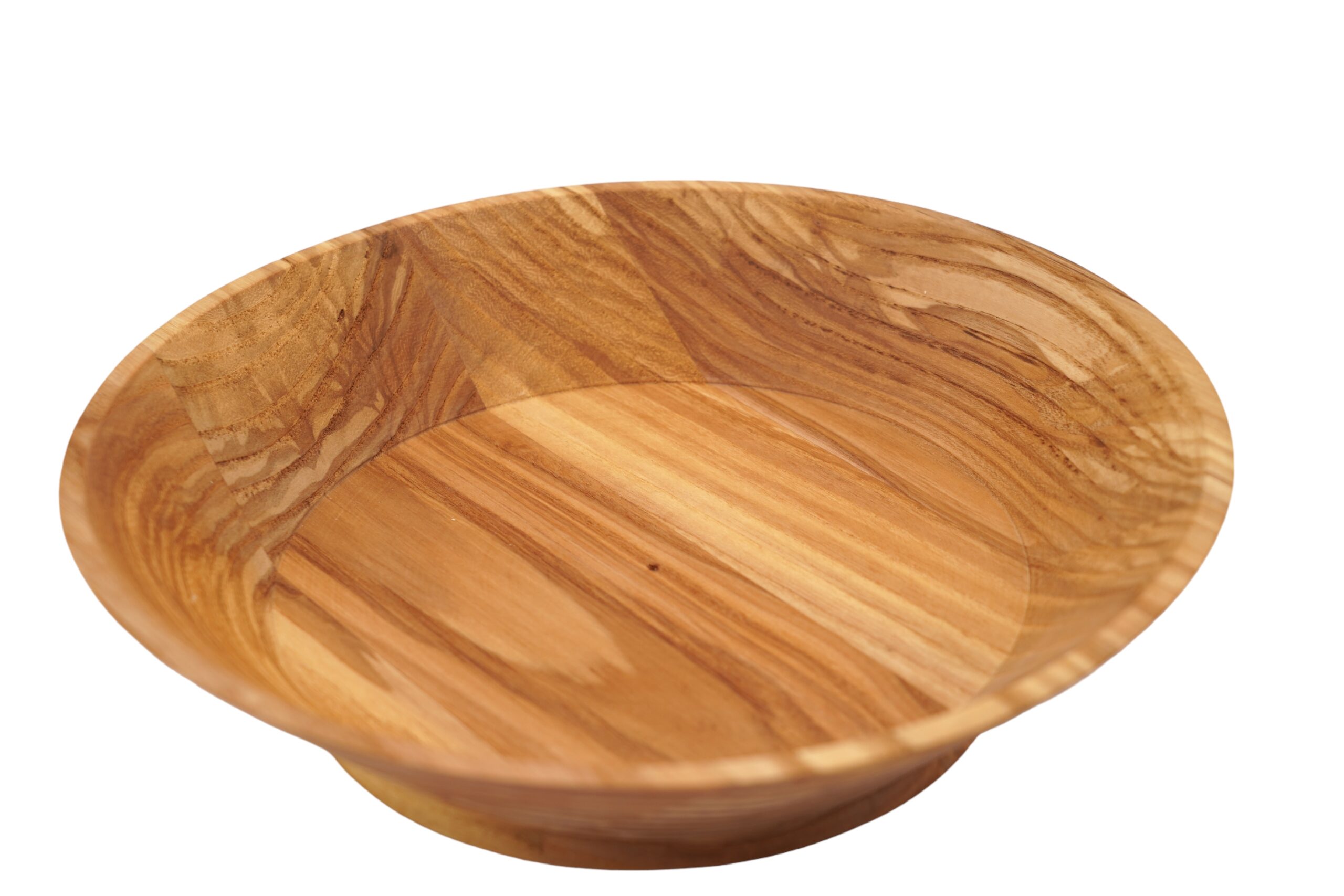 Truseshop Rudolf Truskaller - Vorschau 2