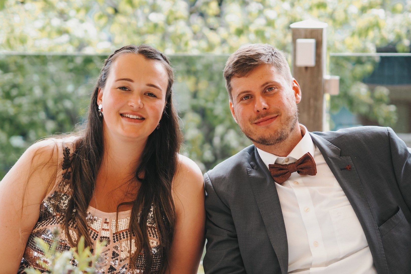 Rasdorferhof | Familie Hopfgartner - Vorschau 5